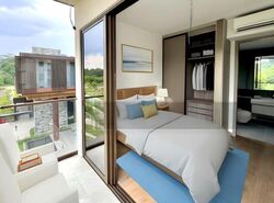 Dairy Farm Residences (D23), Apartment #476726121